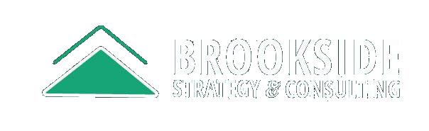 Brookside Strategy and Consulting